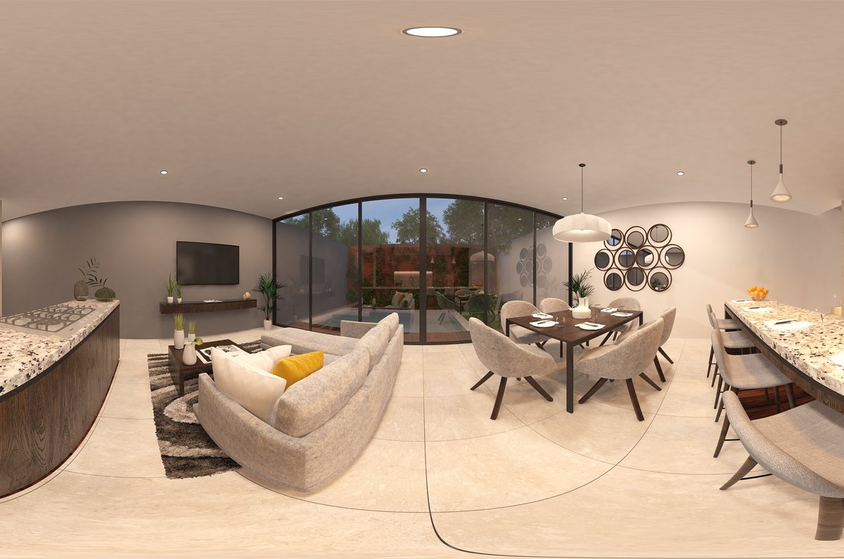 2020-02-11_18_26_41_Ya_ax-Beh TH PREMIUM-17.jpg